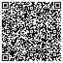 QR code with George F Martinek Co contacts