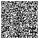 QR code with Bethphage Group Home contacts