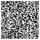 QR code with Louisa County Treasurer contacts