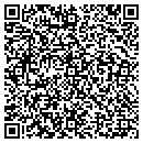 QR code with Emagination Gallery contacts
