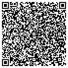 QR code with GPS Crop Systems Inc contacts