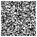 QR code with House Of Colors contacts
