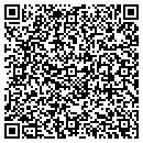 QR code with Larry Tuel contacts
