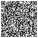 QR code with Beacon Pointe Condos contacts