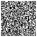 QR code with Carlson Alva contacts