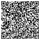 QR code with Keith Landers contacts