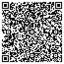 QR code with Keith Landers contacts