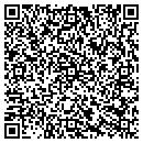 QR code with Thompson Auto Service contacts