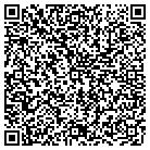 QR code with Andrews Collision Center contacts