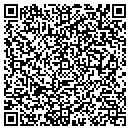 QR code with Kevin Amundson contacts