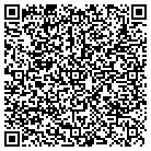 QR code with Whitaker Farms Bed & Breakfast contacts