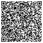 QR code with Zimmerman Law Office contacts