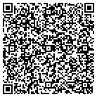 QR code with Summit Security & Investigate contacts