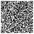 QR code with Wheatland Bancorporation Inc contacts