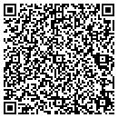 QR code with Don Meyer Rev contacts