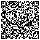 QR code with Todd Hansen contacts