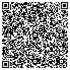 QR code with Kramer Appraisal Service contacts