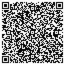 QR code with Emerson Public Library contacts