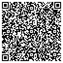 QR code with Ragland Tree Service contacts