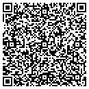QR code with Heating and Air contacts