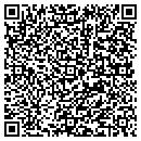 QR code with Genesis Solutions contacts