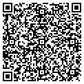 QR code with Cirsi contacts