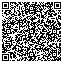 QR code with Ed Moeller contacts
