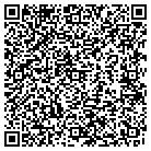 QR code with Novak Design Group contacts