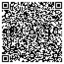 QR code with Bens Mowing Service contacts
