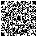 QR code with Meyer Joseph John contacts