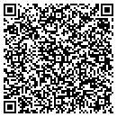 QR code with John M Bouslog contacts