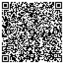 QR code with Ainsworth Fire Department contacts