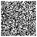 QR code with Camanche Disposal Co contacts