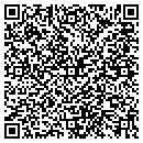 QR code with Bode's Service contacts