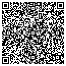 QR code with Image Works Media contacts