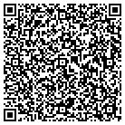 QR code with Mountain Impressions Power contacts