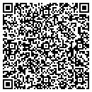 QR code with Steve Dakin contacts
