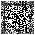 QR code with Richard Glatter Inc contacts