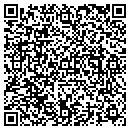 QR code with Midwest Partnership contacts