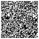 QR code with Peterson Photography Studio contacts