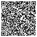 QR code with Air Source contacts