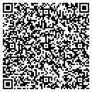 QR code with Charles Olson contacts