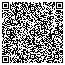 QR code with Dennis Lenz contacts