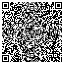 QR code with Merlin Koester contacts