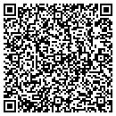 QR code with Mike Duffy contacts