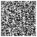 QR code with O'Rourke & O'Rourke contacts
