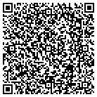 QR code with Casey's General Store contacts