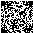 QR code with Kum & Go contacts