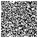 QR code with Stark Servicenter contacts