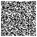 QR code with Blairstown Ambulance contacts